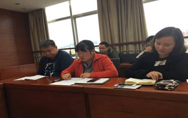 CA94SMCUCAWTNWNJCA4QKTHJCAPKGHLNCAWEJSCMCAGY1EPNCABRGO0ZCA4T8CMECA82YT0VCAO63T9KCAO6REPACAFH03MRCAMWR9JDCAB02MW9CANARN3XCAQ911NRCAD7IL2RCA2I0T9UCA0DB16LCA9UT2UT