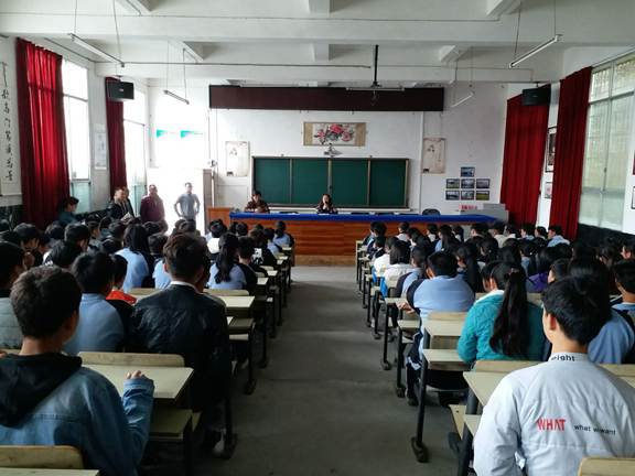 说明:C:\Users\lenovo\Documents\Tencent Files\19126902\Image\C2C\231B4F8300400C36E04050537B91C731.jpg