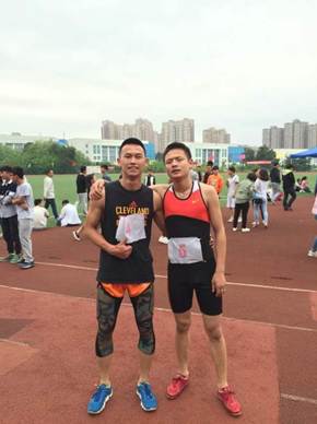 QQ图片20160425162317