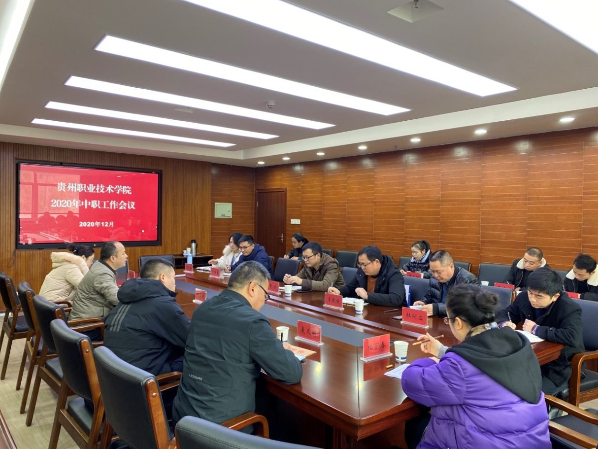 说明: C:\Users\Administrator\Desktop\5.jpg