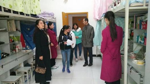 QQ图片20161124114126