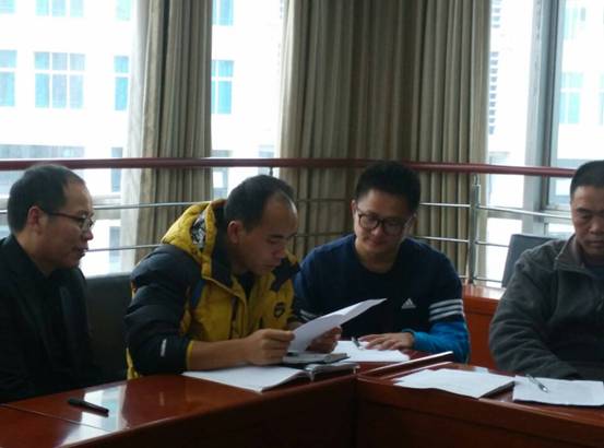 Cache_3d8869e8e7216401.