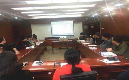 QQ图片20161108143404_副本