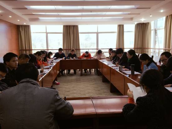 QQ图片20170223104950