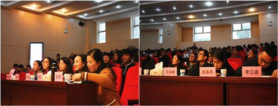 说明:initpintu_副本