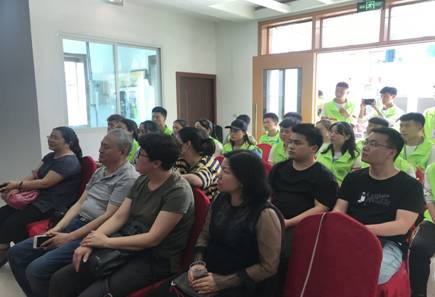 QQ图片20190427213310