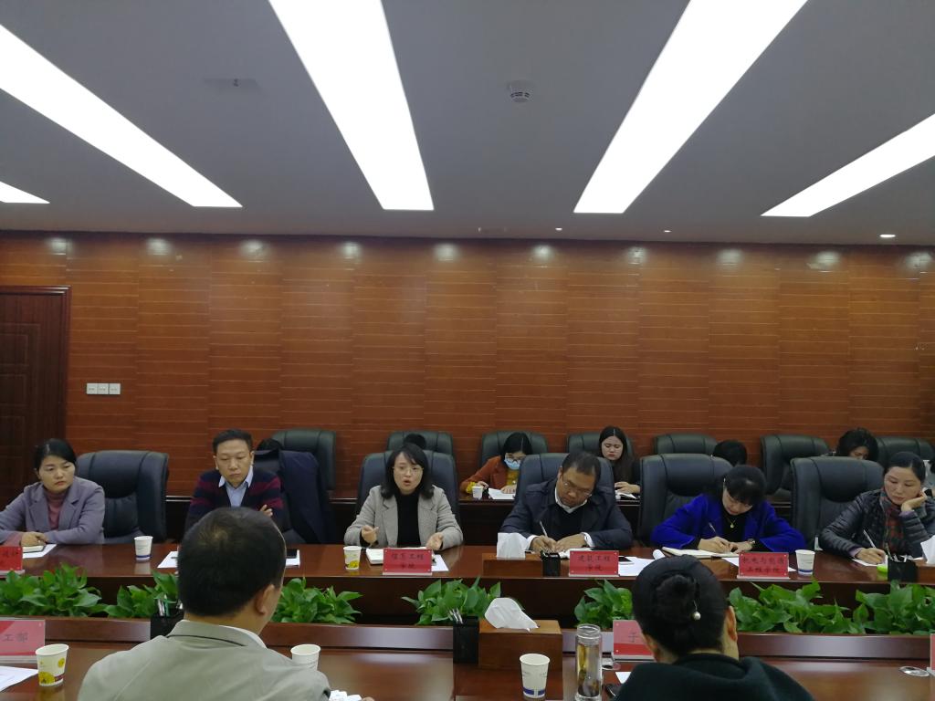 说明: IMG_20201102_155739