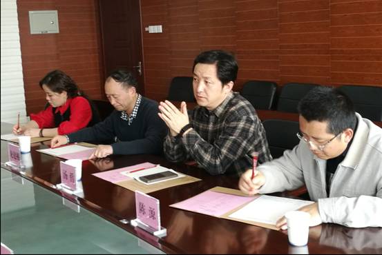 QQ图片20170323165834