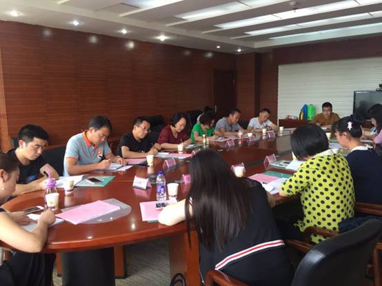 mmexport1498028491714