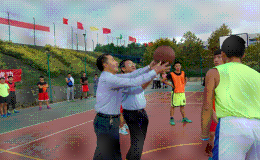 pmo6_vsbD8F3471 - 副本