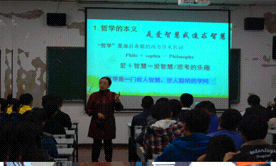 DSC_6972_爱奇艺_副本_副本,DSC_6994_爱奇艺_副本,DSC_6994_爱奇艺_副本