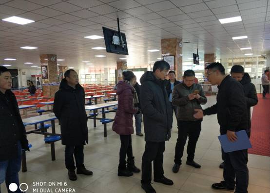 mmexport1546242175341