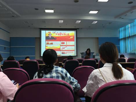 QQ图片20160920112647