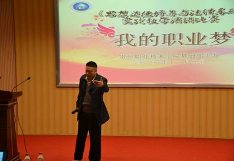 7D8E00CED0DC0637B3BFB30DC815EDC7