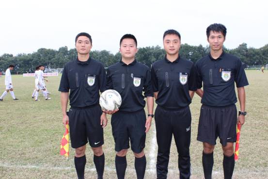 94AE7DBD5784A870C68C4E3BCC92AE4A