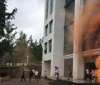 f2bdfb1afcb300df822f11c51255bb2