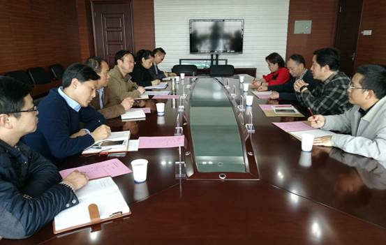 QQ图片20170323165842