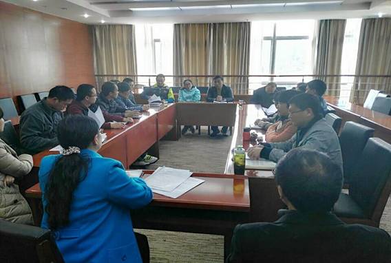 QQ图片20151209080327