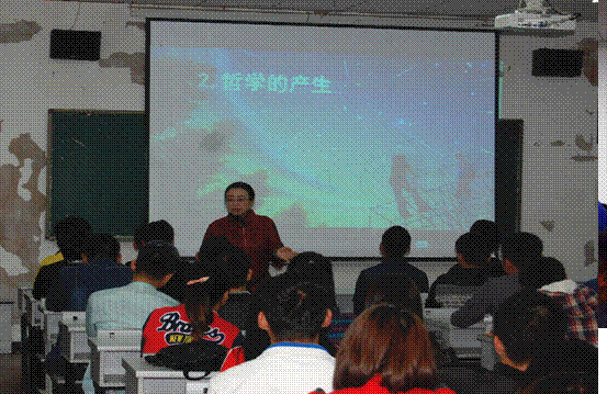 DSC_5835_爱奇艺_副本_副本,DSC_6995_爱奇艺_副本