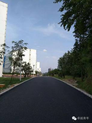 QQ图片20170301150550