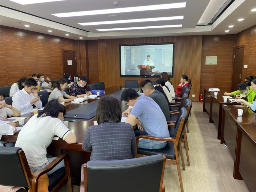 说明: https://ks3-cn-beijing.ksyun.com/weboffice/shapes/72951964302/1d61988b6745da98b95198166552be175d7b1326?Expires=1591750499&KSSAccessKeyId=AKLT8UsQHPqzQva5fTr3vvnN1g&Signature=pGgZYXOg7Zjte0WboWV7urFsFk4%3D