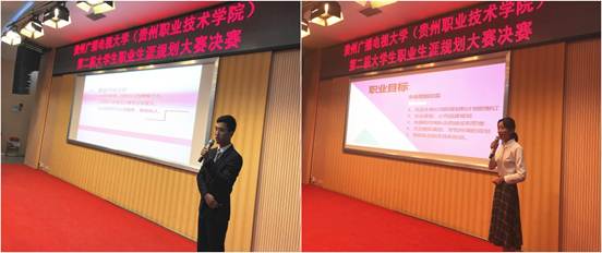 说明:IMG_5872_副本1