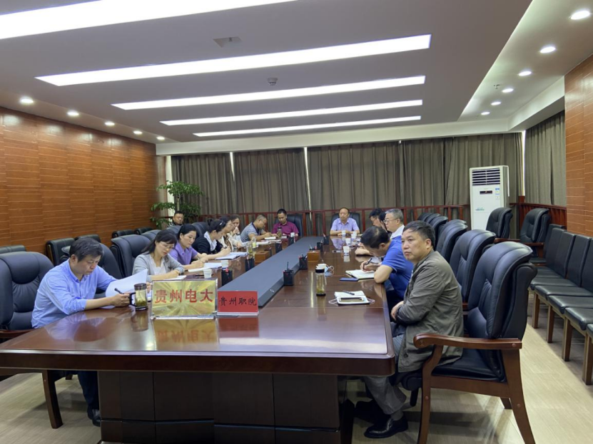 说明: https://ks3-cn-beijing.ksyun.com/weboffice/shapes/72951964302/739e7bafed5dabbbbf223b89103b64a1bb42ef3a?Expires=1591750503&KSSAccessKeyId=AKLT8UsQHPqzQva5fTr3vvnN1g&Signature=R7NBjNCLyJbbrfqprhqmBBdG%2FBg%3D