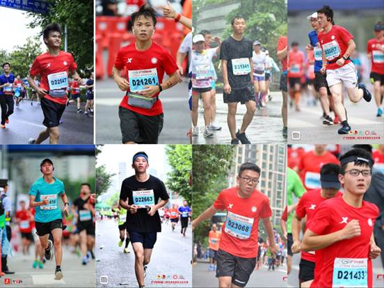 Macintosh HD:Users:zenshigeru:Downloads:IMG_6949.JPG