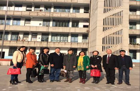 D:\我的文档\Tencent Files\122210806\Image\C2C\AE30F537405549D6F38E2564FB6AEA94.png