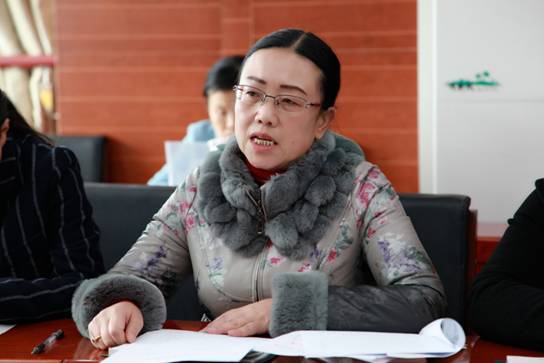 QQ图片20161129092056_副本