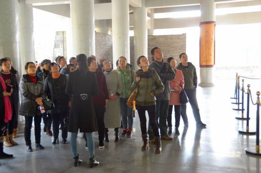 DSC_6772_爱奇艺_副本