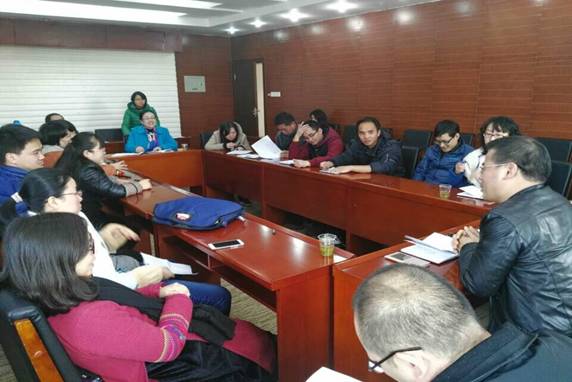 QQ图片20151209080354