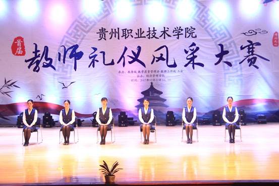 说明:C:\Users\ADMINI~1\AppData\Local\Temp\WeChat Files\6ebc7d3dd976467d6e2ecbbf86c9cdaf.jpg