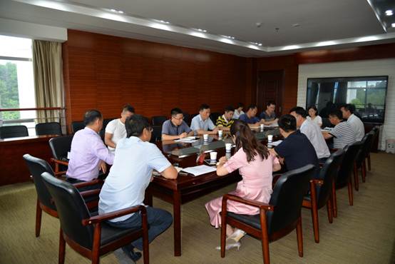 说明:C:\Users\yin\Documents\Tencent Files\1650607105\FileRecv\DSC_0421.JPG