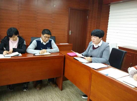 Cache_-742bbea34c8c663.