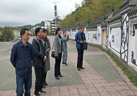 说明:C:\Users\Administrator\Documents\Tencent Files\424496280\Image\C2C\8A6106A667081AEC1BF511F9805A0E65.jpg