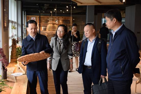 微信图片_20190521160409