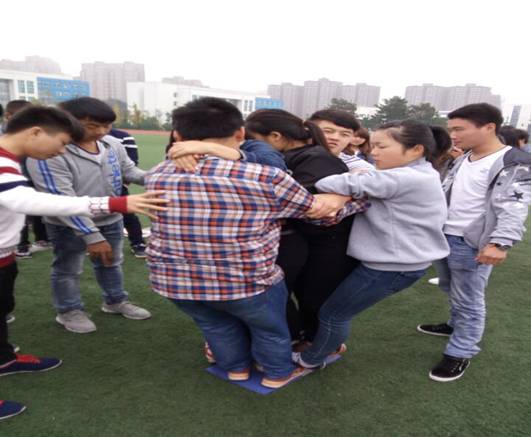 9B431D440ABC198E5BFD9EECC5CAA56D