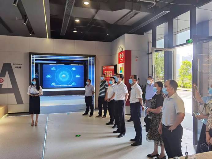 24ed801073c89b39ca5e024e8497176