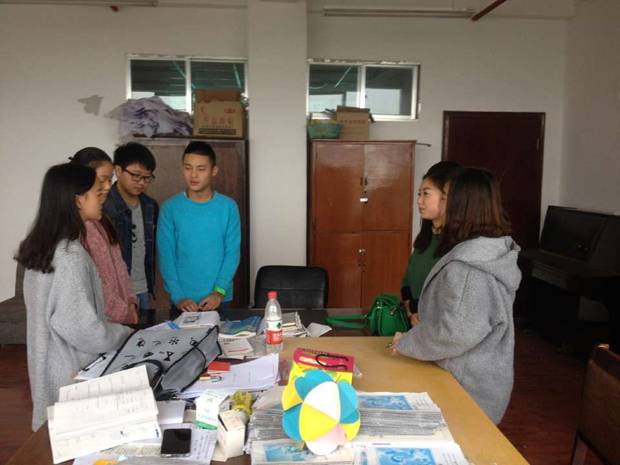 QQ图片20151111211415