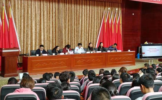 说明:QQ图片20180427190041_副本11111111