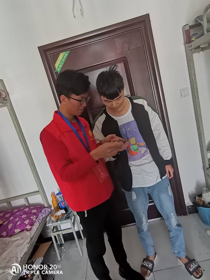 说明: C:\Users\ADMINI~1\AppData\Local\Temp\WeChat Files\4844e65f7d0012087afd8ee342e1af5.jpg