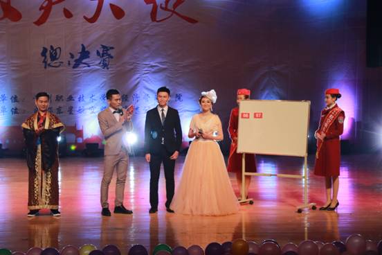 20171130_7516811296_IMG_6581