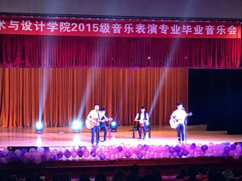 1ACD2EC5F1739EF81A4AC21B29C2C582