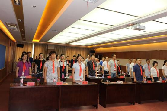 QQ图片20180703075714