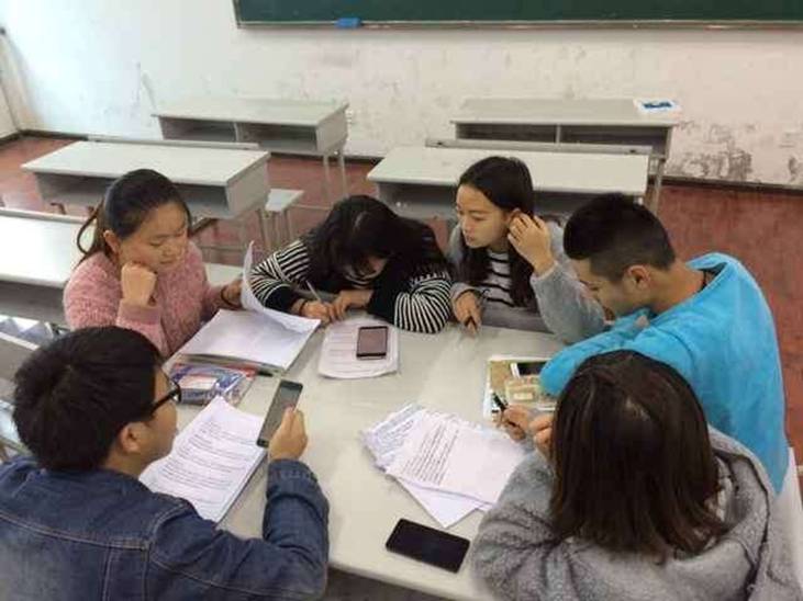 QQ图片20151111211343