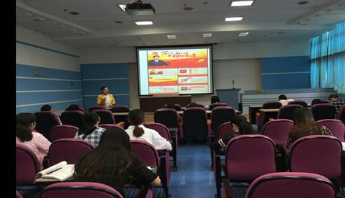 QQ图片20160920112627