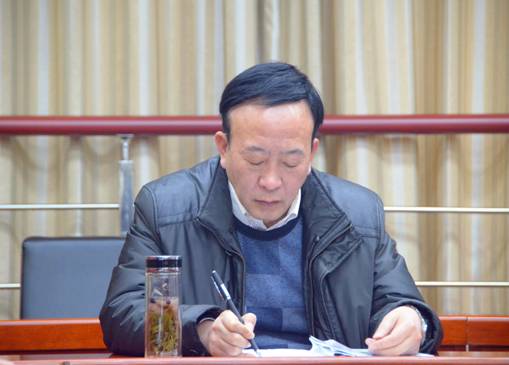 DSC_7758_爱奇艺_副本