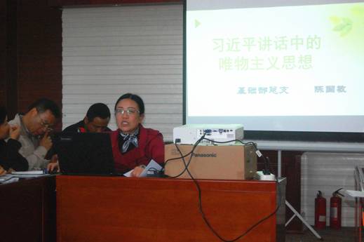 DSC_7160_爱奇艺_副本