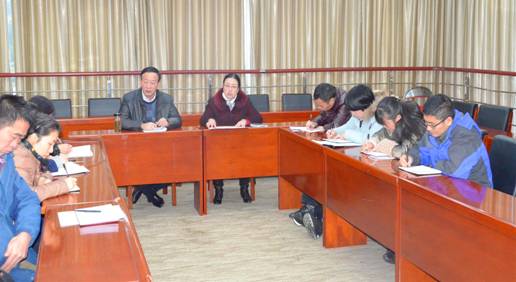 DSC_7700_爱奇艺_副本